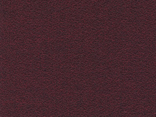 texture of knit fabric for background.