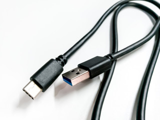USB Type C Cable