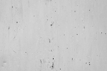 Metal texture with scratches and cracks