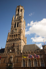 brugge