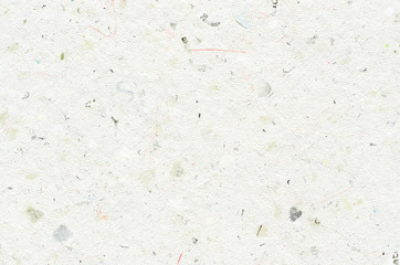 white craft paper texture - 139192502