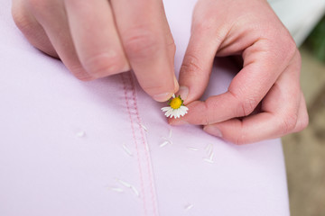 Er liebt mich © AdKrieger