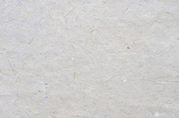 white paper texture