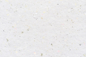 white craft paper texture
