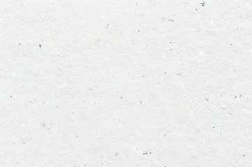 white craft paper texture © elovich