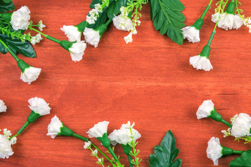 Plantas artificiales