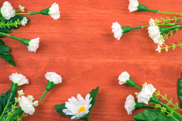 Plantas artificiales