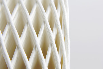 ペーパーコード