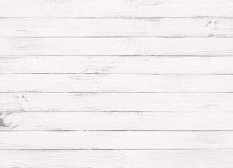 white wood texture backgrounds