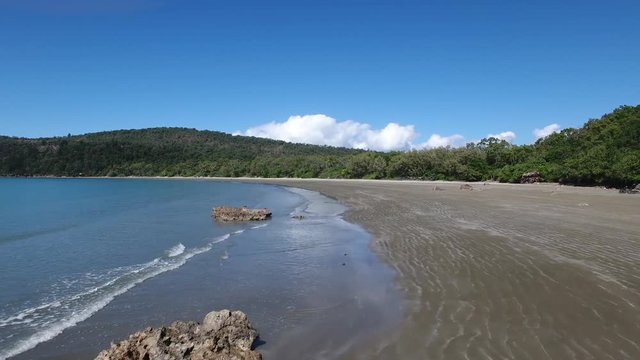 National Park Australia