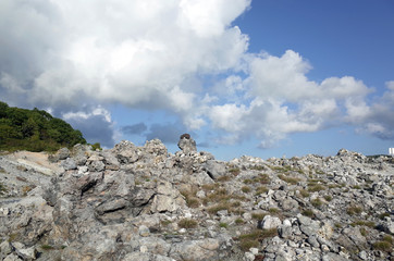 恐山