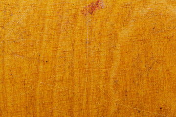 wooden background