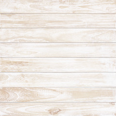 white wood texture backgrounds