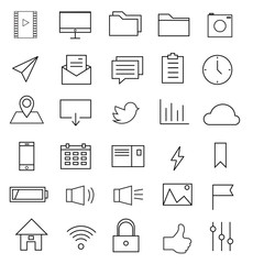 buttons for your site