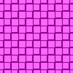 Square, line geometric seamless pattern 5.02