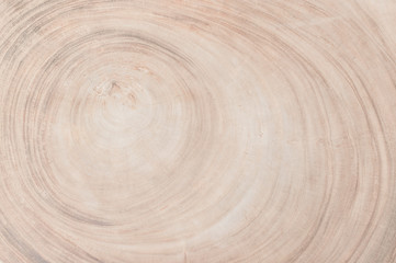 old vintage wood texture background