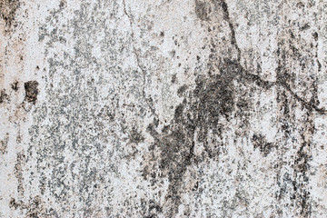 white concrete wall texture