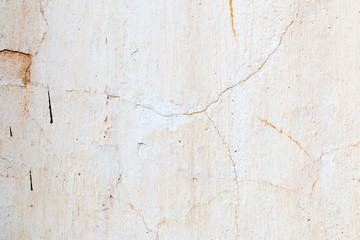 white concrete wall texture