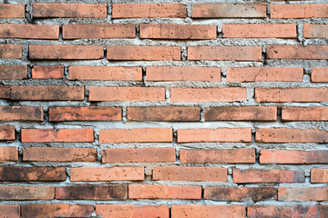 Obraz premium white concrete wall texture