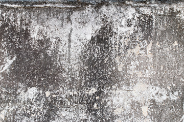 white concrete wall texture