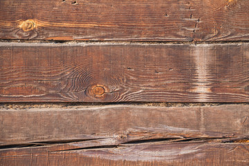 Wood texture. Wood-based panel. Boards. Wooden background. Plywood.