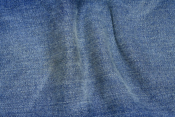 jeans texture background