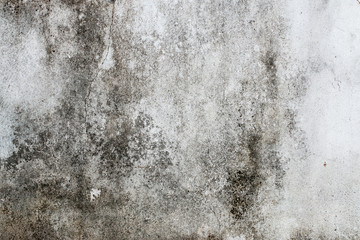 white concrete wall texture