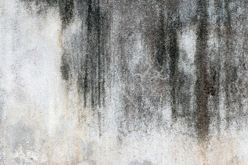 white concrete wall texture