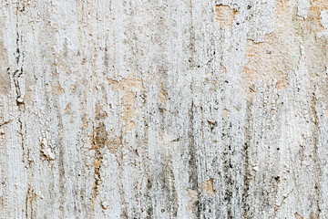 white concrete wall texture