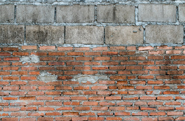 white concrete wall texture