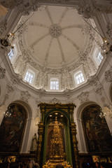 Fototapeta premium Córdoba