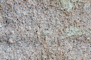 Background of brick wall texture