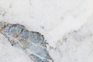 marble texture, white marble background