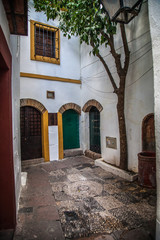 Córdoba
