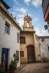 Córdoba