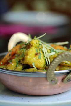 Curry de especias con pollo
curry indio
curry de pollo
curry
especias
cocina india
cocina exótica
cocina natural