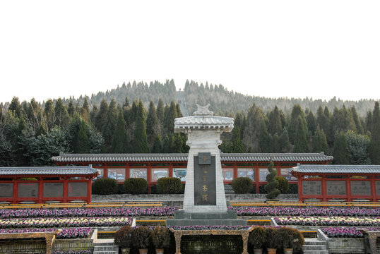 秦始皇帝陵及び兵馬俑坑Images – Browse 3 Stock Photos, Vectors, and