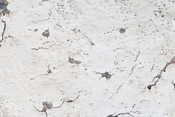 white concrete wall texture