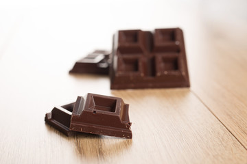 cioccolato