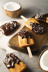 Cake Pops