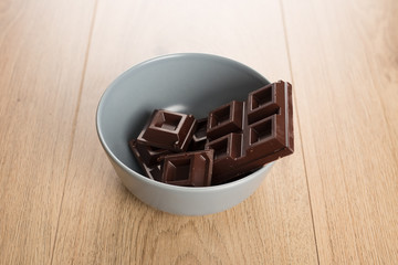 cioccolato