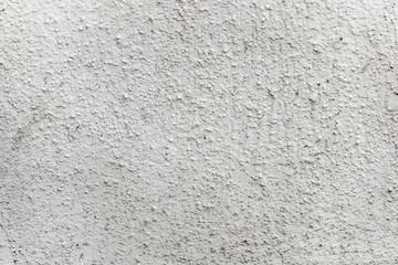 White Abstract Texture