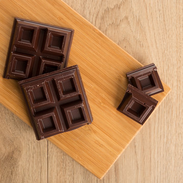 cioccolato