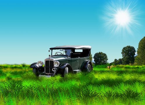 Autoerotic Bilder Durchsuchen 2,253 Archivfotos, und