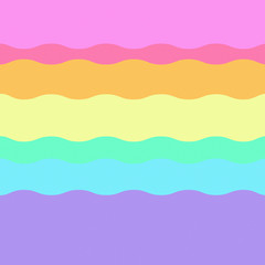 Abstract simple background