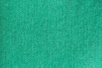 Fabric fluffy texture. Fabric pattern. Vivid tints for modern pattern, wallpaper or banner design. With place for your text