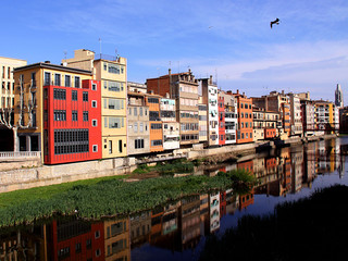 girona