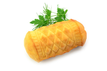 Schafskäse