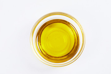 sunflower oil