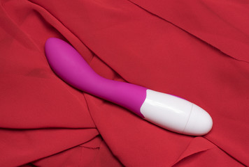 toys only for adult